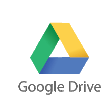 files-drive