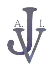 JV-removebg-preview JV-removebg-preview